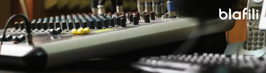 Real-World Applications Where DACs Shine Real-World Applications Where DACs Shine