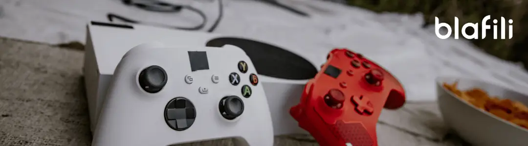 Step-by-Step Setup for Bluetooth on Consoles