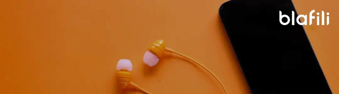 The Hidden Audio Crisis in Your Pocket The Hidden Audio Crisis in Your Pocket