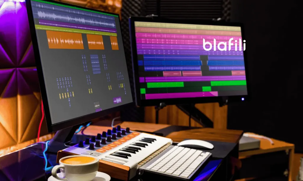 Top 5 Bluetooth Receivers for HiFi Systems