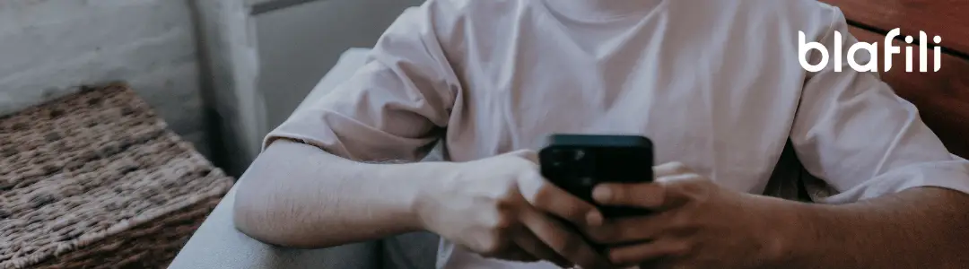 Transform Your Daily Phone Experience Transform Your Daily Phone Experience