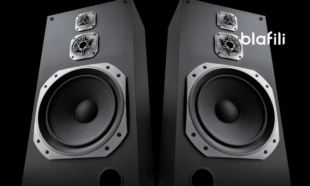 Upgrade Your Sound With Seamless Bluetooth to PA
