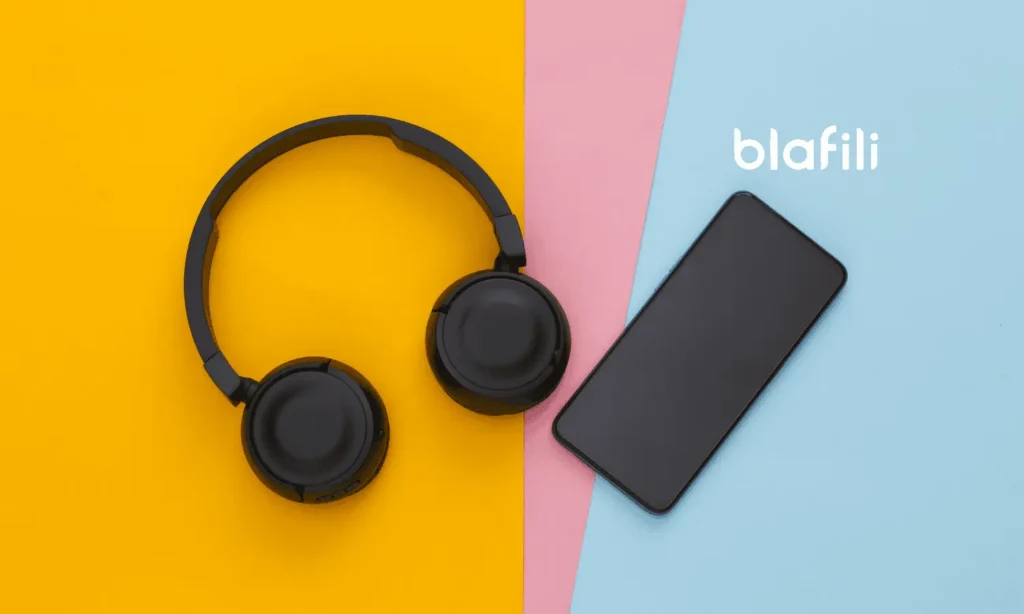 Why Your Phone Needs a Loudspeaker Booster Now