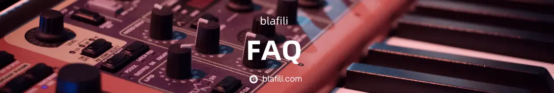 faqs about bluetooth for consoles faqs about bluetooth for consoles