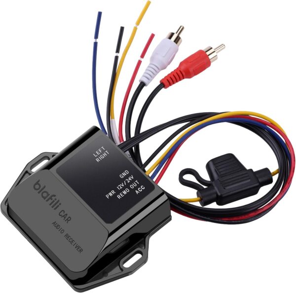 blafili car product image1