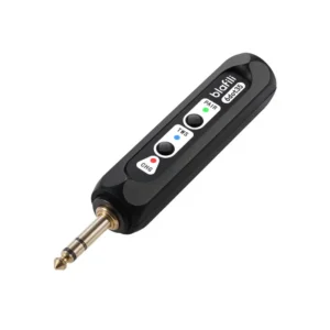 blafili 6dot35 1/4" TRS Bluetooth Music Receiver
