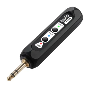 blafili T6.35 Bluetooth Transmitter