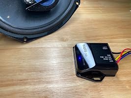 Review photo by Amazon Customer
