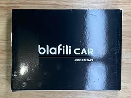 Review photo by Amazon Customer
