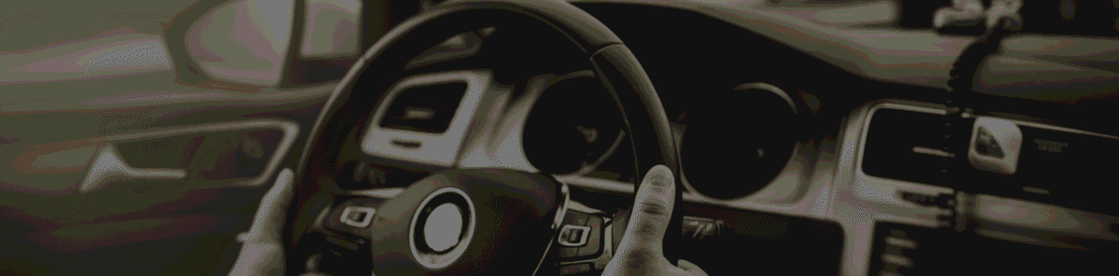 The car keeps its look, loses the AUX cable.