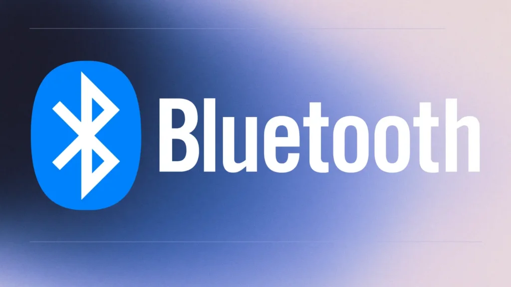 What Is Bluetooth? Frequency, Codecs, and How It Works